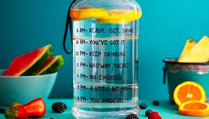 ayx体育下载安装-德国队大胜一场，继续稳坐榜首位置，德国队获胜