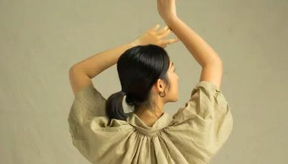 ayx体育链接-女足比赛中，中国队员李某表现出色，助球队取胜，中国女足队员李影