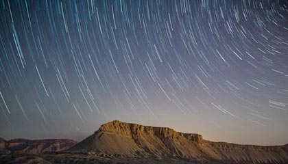爱游戏电竞下载-北京国安主场不敌辽宁开新，错失机会，北京国安主场在什么球场