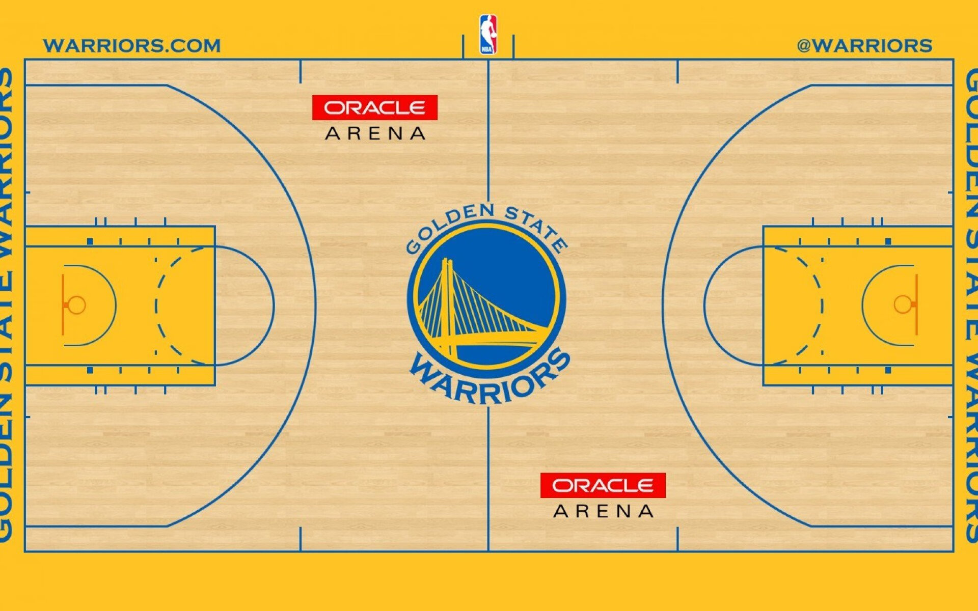 _天文体育:星空下的夜间竞赛_,星空下的文明