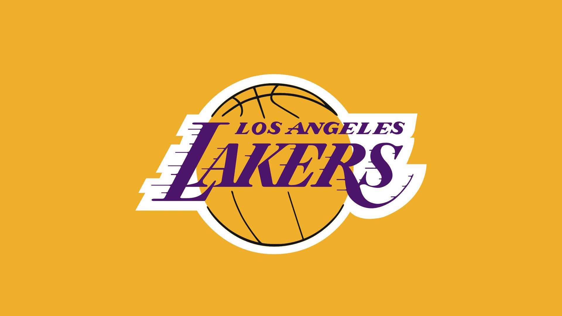 _网球训练新装备：科技引领培训新时代_，新型网球训练器