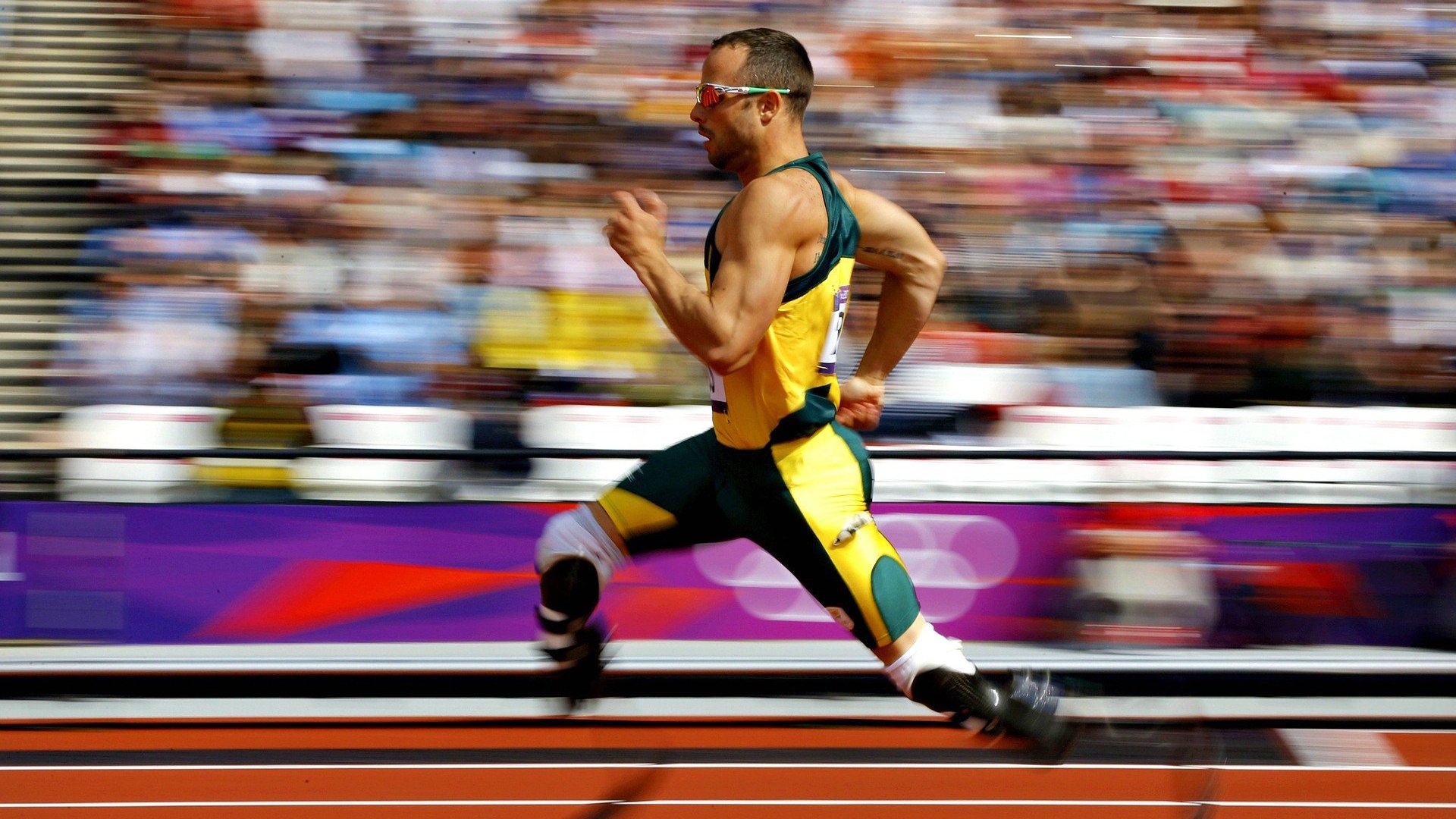 “神奇逆转:球队在最后几秒里的奇迹”,足球最神奇逆转