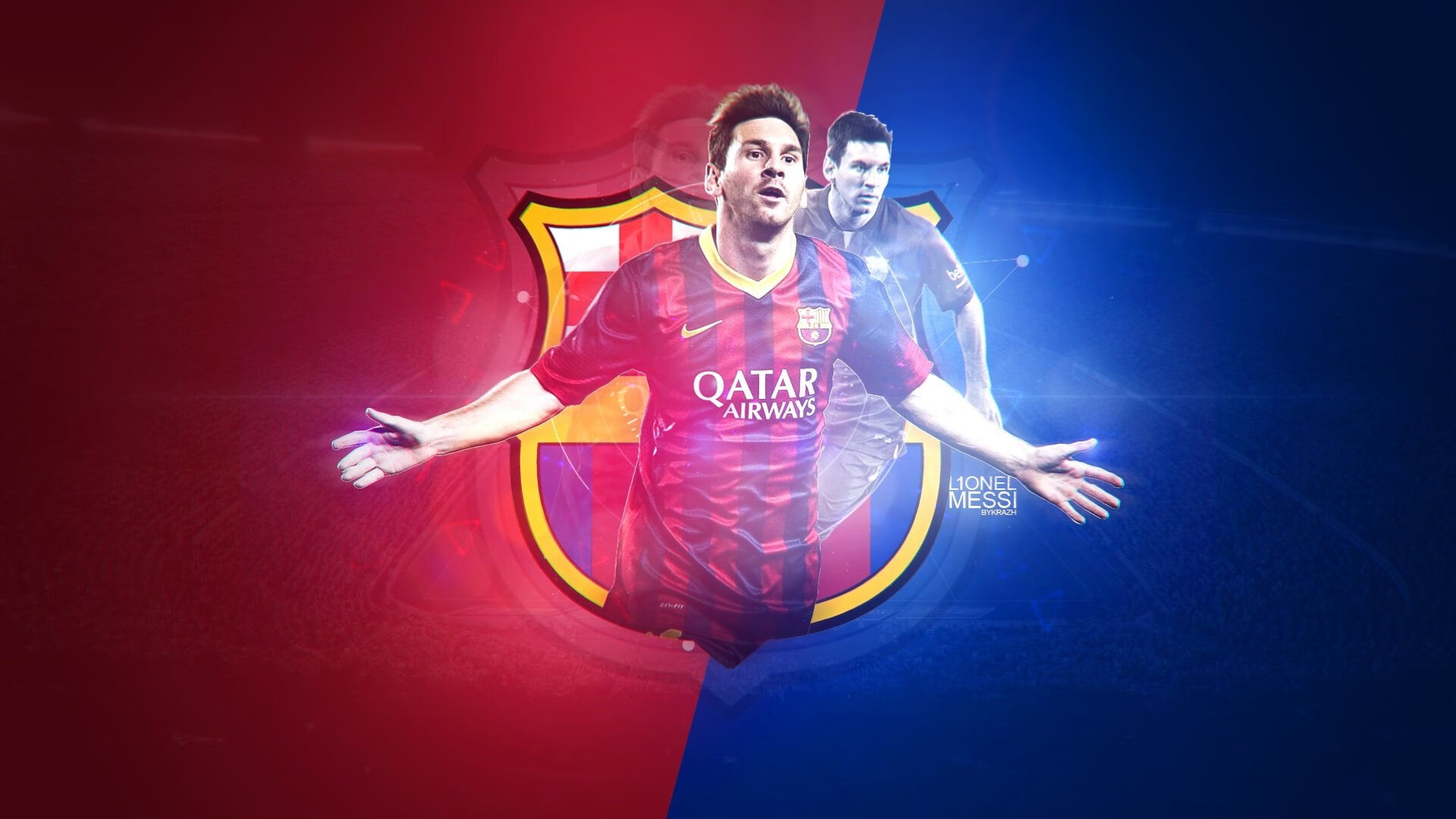 爱游戏igame-伊朗男足在巴黎奥运会上获得银牌，创历史，伊朗男足最好成绩