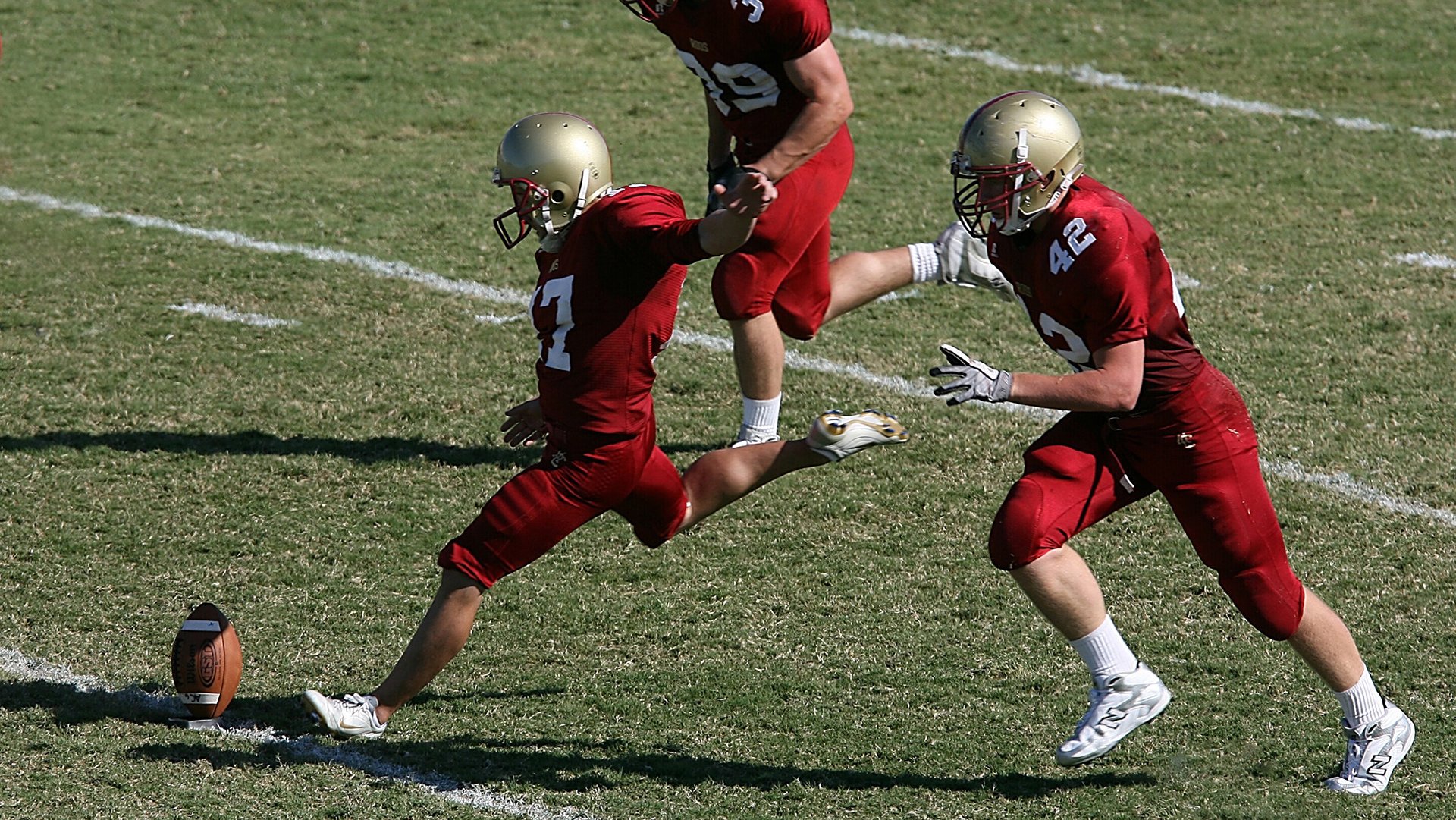 日本男足敢拼敢赢,永不言败!,日本男足战胜过的强队